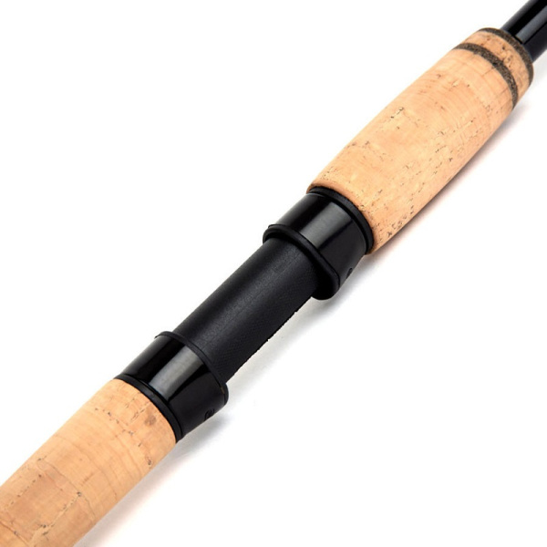 Спиннинг Shimano BeastMaster FX Predator 270 см 7-28гр (двухчастное)