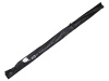 Спиннинг Salmo Elite Jig S 27 234 см 5-27гр (двухчастное)