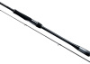 Спиннинг Shimano Lunamis S96M