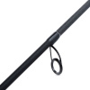 Спиннинг Shimano Nexave Spinning Eva 74MLFE 224 см 7-21гр (двухчастное)