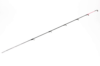 Вершинка к удилищу фидерному Sportex Xclusive Feeder HF3929 54 см 13ft 150-220гр / 3 oz 