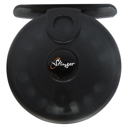 Катушка зимняя Stinger Arctic Char 6 см1