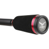 Спиннинг Mikado NIHONTO RED CUT SAPPHIRE 270 см до 30гр (двухчастное)