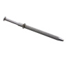8ba14a70c92d22e8cbbf3c568c4fb228