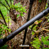 НоменклатураПрисоединенныеФайлы
