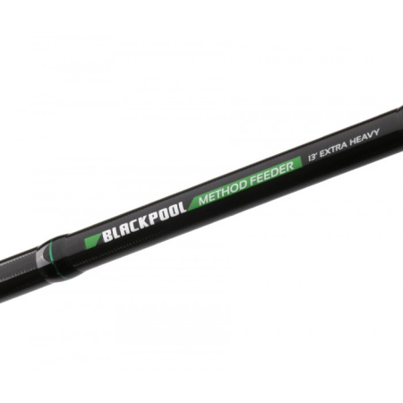 n-kiev-ua-goods-1359-1359584-700x700
