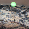 Downforce_Tungsten_Heli_Chod_Rubber_and_Bead_for_Leadcore