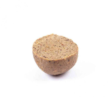HB0125_5
