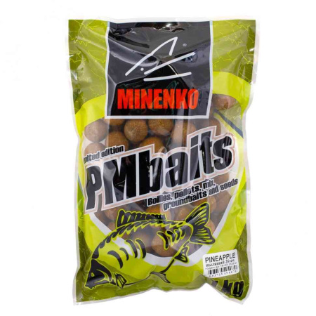3705