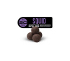 FFEM_Ajika_Boilies_Squid_20mm_01