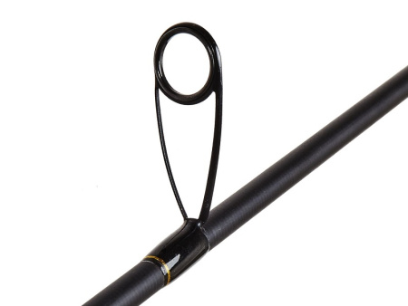 Спиннинг Lucky John One Sensoric DROPSHOT 240 см 10-35 гр (двухчастное)3