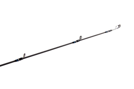 Спиннинг Nautilus Crossblade II CBS-II5