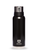 106-1200black6
