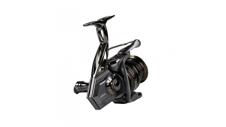f5918f19e4e8357baa111cd08d185642-1280x720