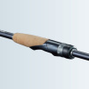 Спиннинг Shimano 19 Brenious 76M