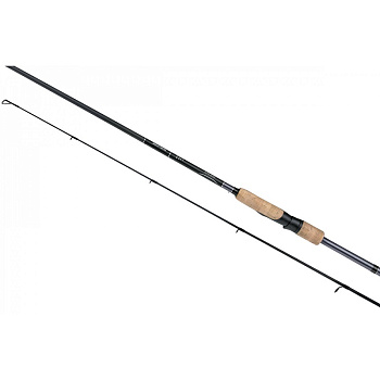 Спиннинг Shimano Catana FX Spinning 910MHC 300 см / 14-40 г (двухчастное)