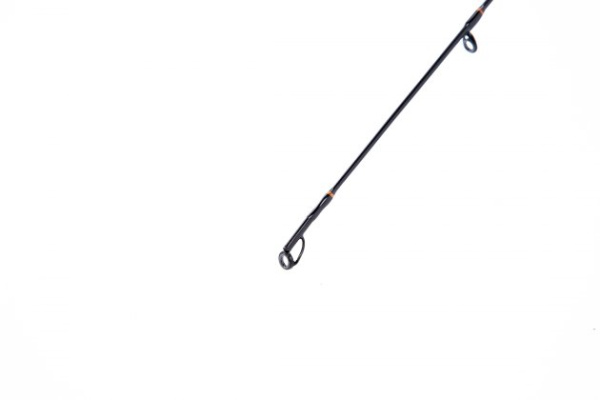 Спиннинг Mikado BIXLITE MEDIUM JIG 210 см до 22 гр (двухчастное)