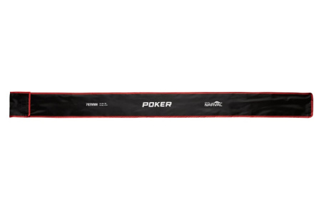 Спиннинг Narval Poker 762M 229 см  до 28гр (двухчастное)3