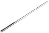 Спиннинг Maximus Black Widow-X 26M 260 см 7-28гр (двухчастное)