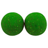 top-right-middle-color-center-1-0-0--1596528816.2785
