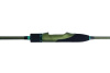 Спиннинг Maximus Anvil 19L 190 cм 2-10г