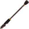 Спиннинг Kosadaka Patrol 196 см 3-15г 5 sec