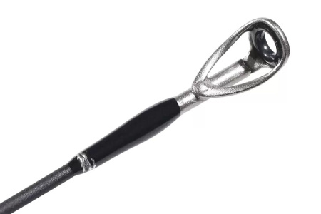 Спиннинг Crazy Fish Perfect JIG CFPJ-79-H-T 240 см