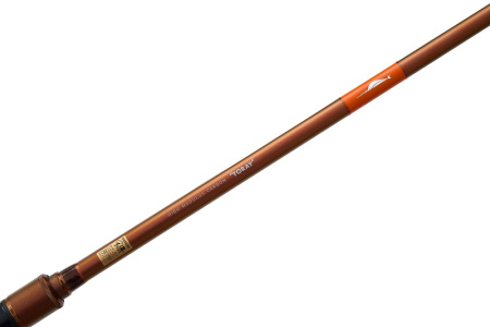 Спиннинг Narval Argument 2 76M 230 см 6