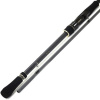 Спиннинг Graphiteleader Vivo Prototype Nuovo 792ML 236 см. 6-25гр (двухчастное)