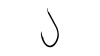 main-28-1024x576