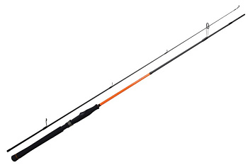 Спиннинг Maximus  Axiom 21ML 210 см / 5-25гр (двухчастное)