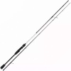 Спиннинг Maximus Black Side-X 21M 210 см 8-30 гр (двухчастное)