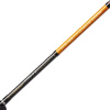 Спиннинг Graphiteleader Tiro Prototype 842ML-T 255 см.2