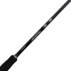 Спиннинг Maximus Resident Jig 213M 213 см 7 - 28 гр MJSSRE213M77