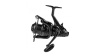 Катушка карповая с байтранером EastShark Aero RC (5000)