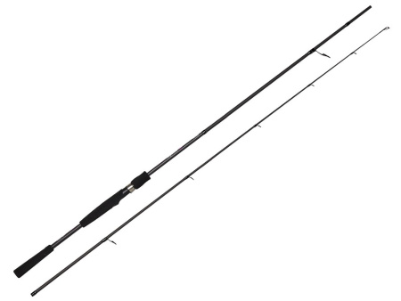 Спиннинг Salmo Sniper Spin 2 56 240 см 15-56г (двухчастное)