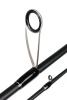 Спиннинг Crazy Fish Perfect JIG CFPJ-79-H-T 240 см