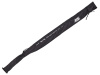 Спиннинг Salmo Elite Jig&Twitch 25 223 см 6-25гр (двухчастное)