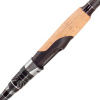 Спиннинг Kosadaka Defender MH 2